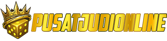 Judi Slot Online